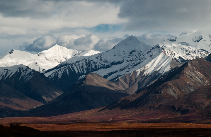 Alaska Range 5248.jpg